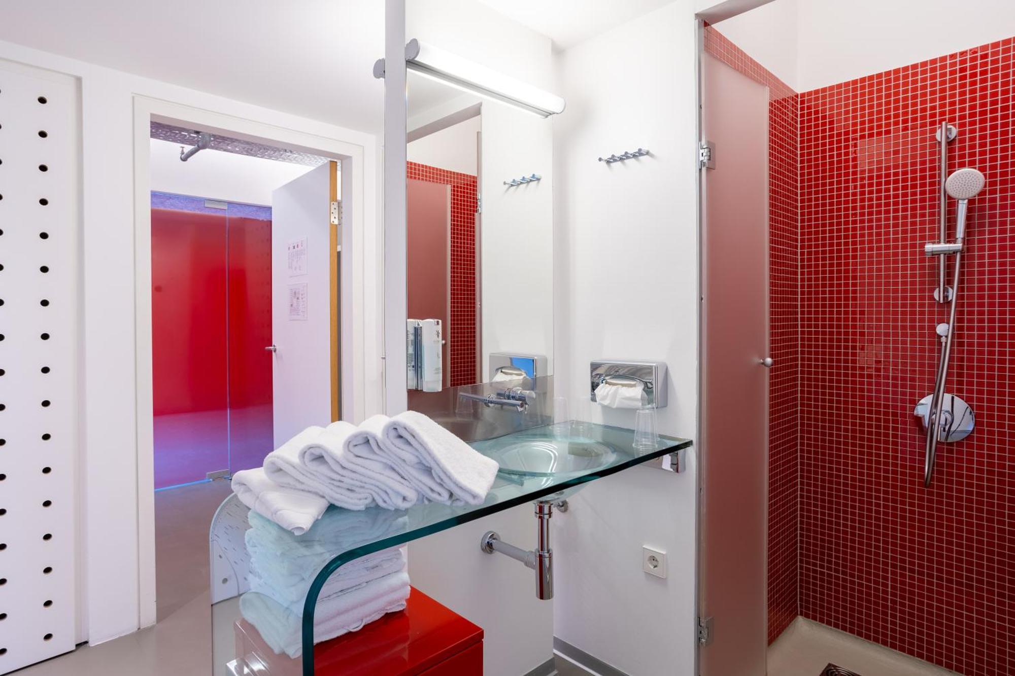 Hotel Mytirol Biberwier Esterno foto