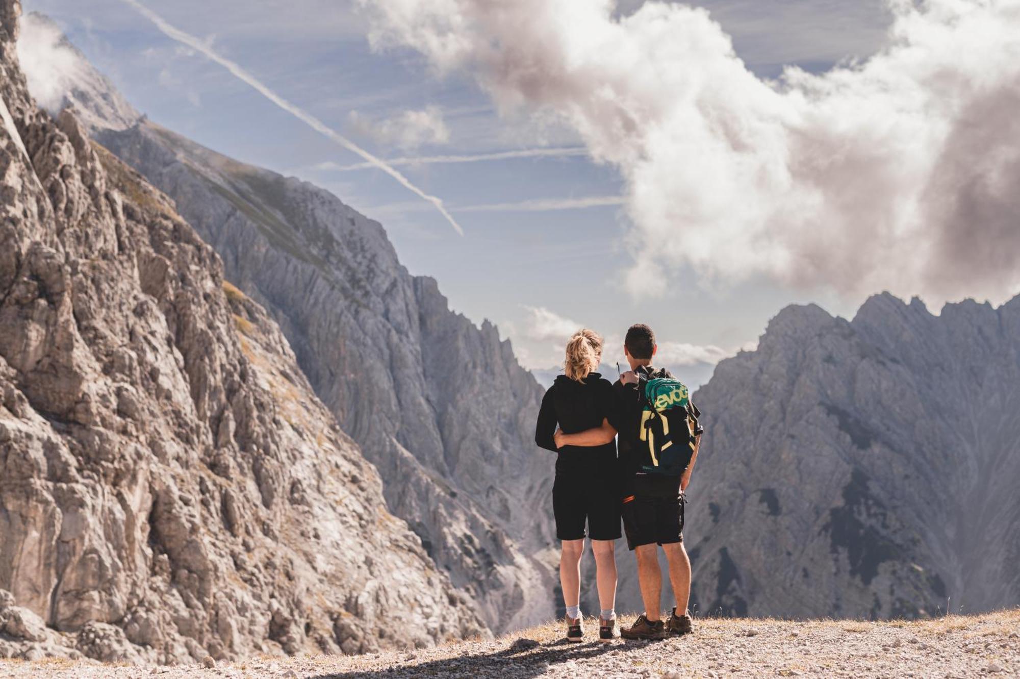 Hotel Mytirol Biberwier Esterno foto