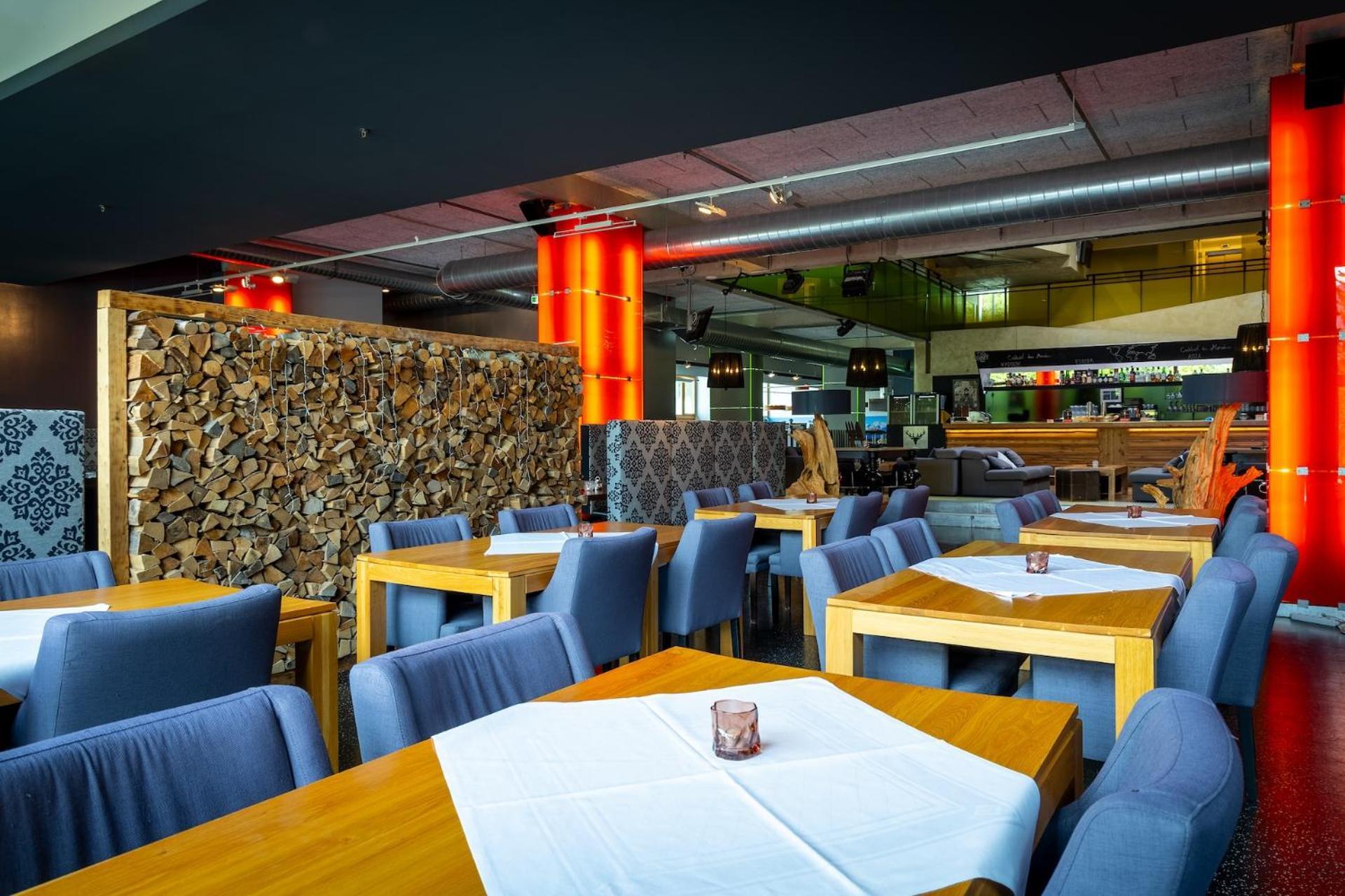 Hotel Mytirol Biberwier Esterno foto