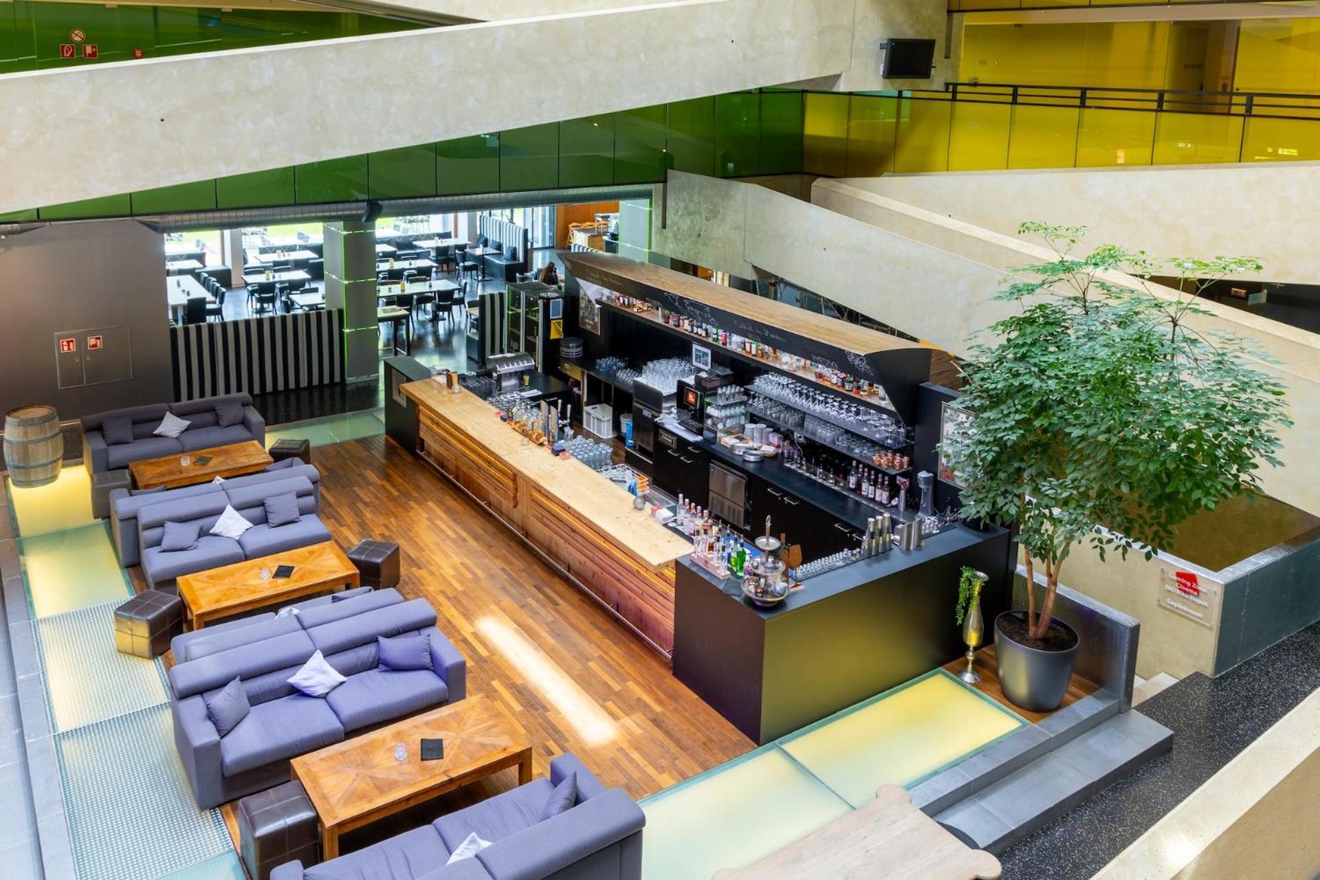 Hotel Mytirol Biberwier Esterno foto