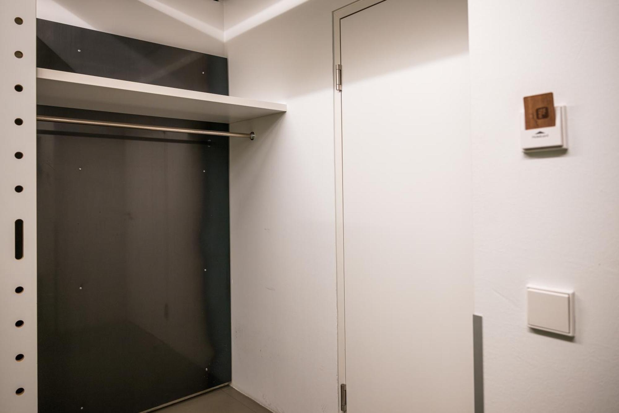 Hotel Mytirol Biberwier Esterno foto