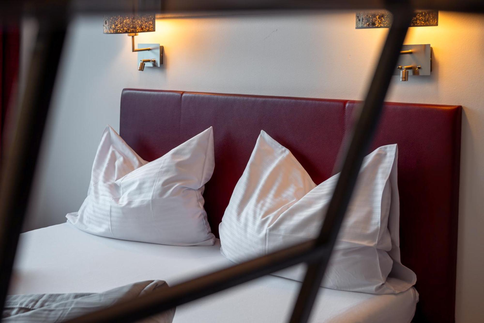 Hotel Mytirol Biberwier Esterno foto